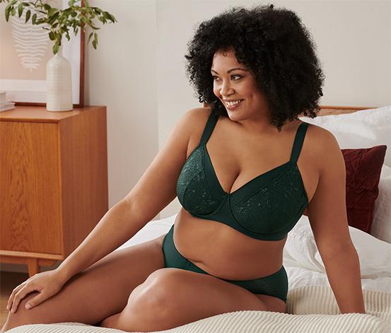 tchibo Minimizer-BH online bestellen bei Tchibo 645792 Bis zu 55% Rabatt