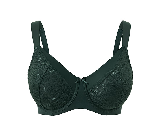 tchibo Minimizer-BH online bestellen bei Tchibo 645792 Bis zu 55% Rabatt