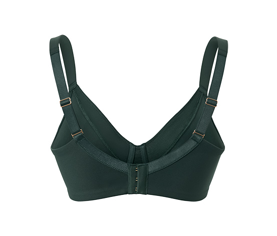 tchibo Minimizer-BH online bestellen bei Tchibo 645792 Bis zu 55% Rabatt
