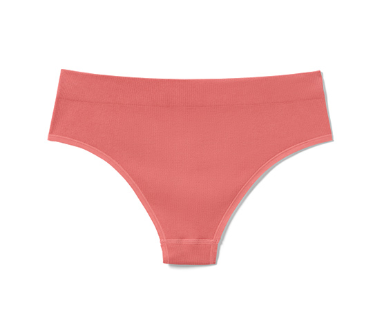 tchibo 2 Seamless-Brazil online bestellen bei Tchibo 679780 Discount Store für neue Produkte