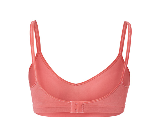 tchibo Seamless-Soft-BH online bestellen bei Tchibo 679693 Nur noch ein Tag übrig