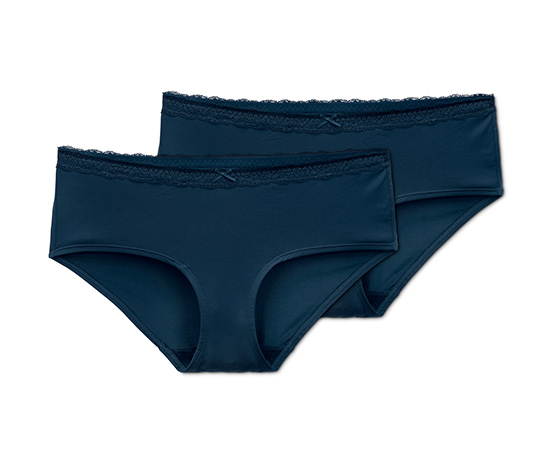 tchibo 2 Pantys online bestellen bei Tchibo 628033 Riesige Rabatte