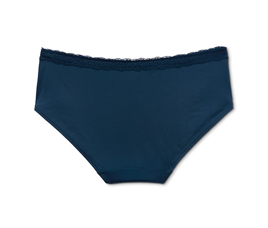 tchibo 2 Pantys online bestellen bei Tchibo 628033 Riesige Rabatte