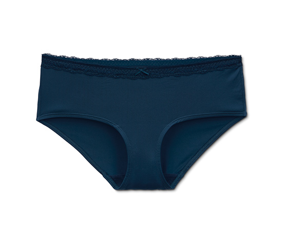 tchibo 2 Pantys online bestellen bei Tchibo 628033 Riesige Rabatte