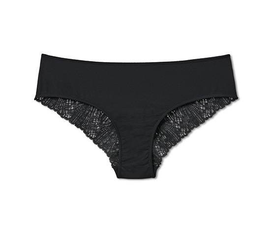 tchibo 5 Brazil-Slips online bestellen bei Tchibo 647453 Kostenloser Versand international