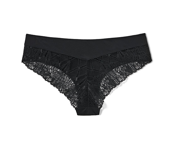 tchibo 5 Brazil-Slips online bestellen bei Tchibo 647453 Kostenloser Versand international