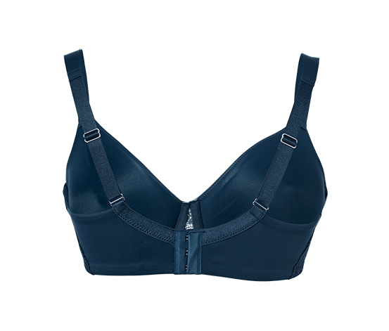 tchibo Bügel-BH online bestellen bei Tchibo 628074 Fabrikladen