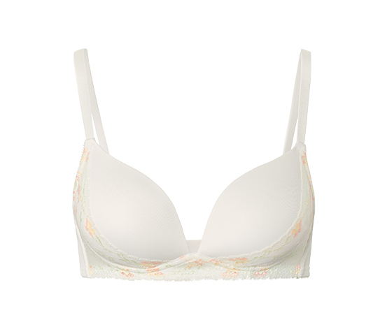 tchibo Push-up-BH online bestellen bei Tchibo 659807 Begrenzt auf 3 Tage