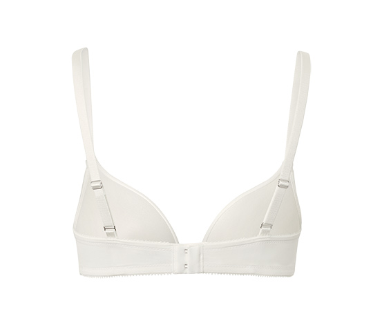 tchibo Push-up-BH online bestellen bei Tchibo 659807 Begrenzt auf 3 Tage