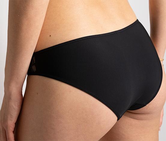 tchibo Passionata Slip »Pila« online bestellen bei Tchibo 705271 Im Verkauf