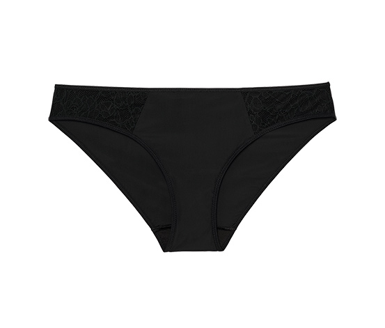 tchibo Passionata Slip »Pila« online bestellen bei Tchibo 705271 Im Verkauf