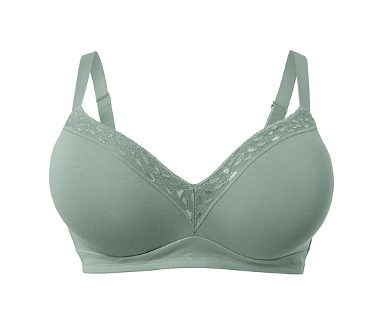 tchibo Soft-BH online bestellen bei Tchibo 641045 Rabatte dieses Monats