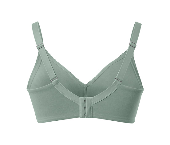 tchibo Soft-BH online bestellen bei Tchibo 641045 Rabatte dieses Monats