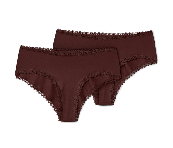 tchibo 2 Hipster online bestellen bei Tchibo 683358 2025