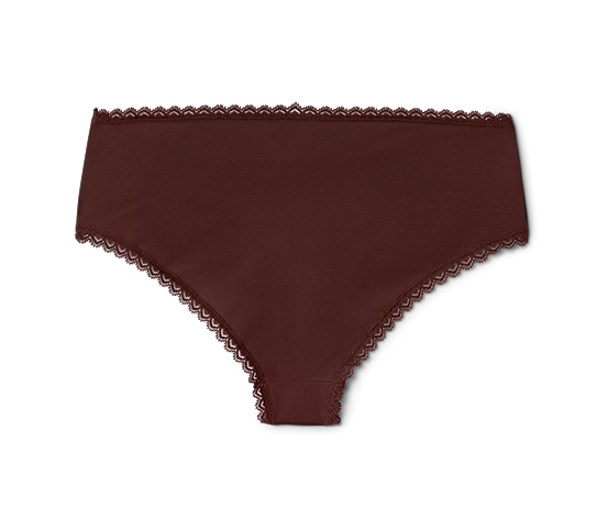 tchibo 2 Hipster online bestellen bei Tchibo 683358 2025
