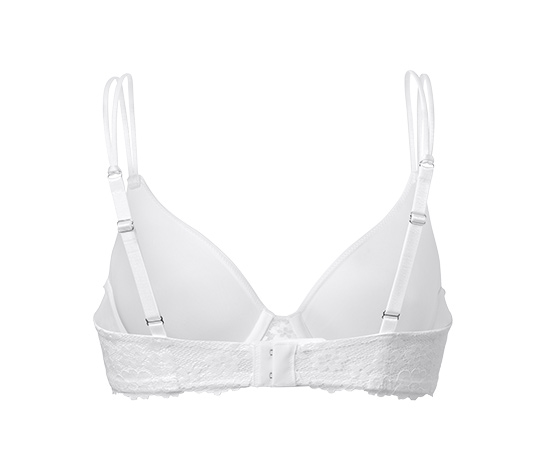 tchibo Bügel-BH online bestellen bei Tchibo 639445 Online