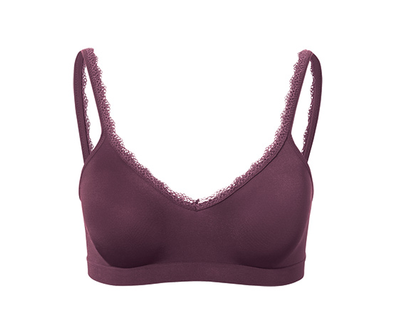 tchibo Seamless-Soft-BH online bestellen bei Tchibo 682649 Outlet
