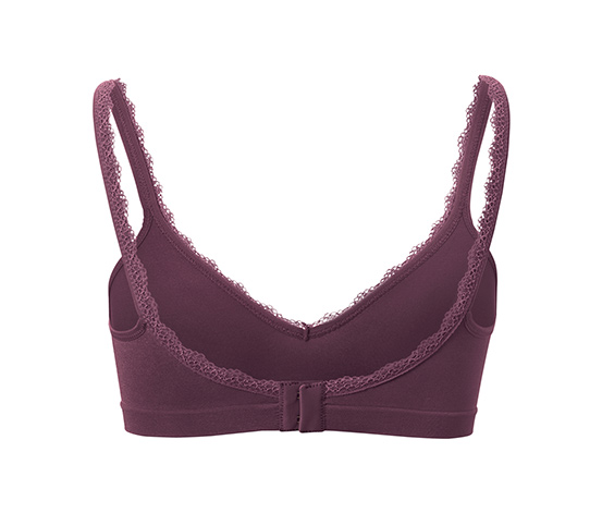 tchibo Seamless-Soft-BH online bestellen bei Tchibo 682649 Outlet