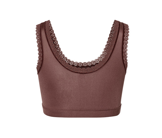 tchibo Bustier online bestellen bei Tchibo 668833 Verkauf