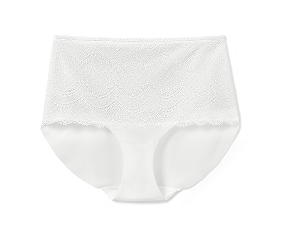 tchibo Highwaist-Panty online bestellen bei Tchibo 681310 Angebote