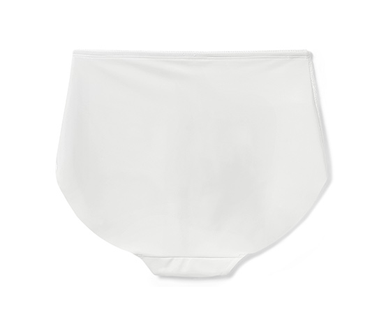 tchibo Highwaist-Panty online bestellen bei Tchibo 681310 Angebote