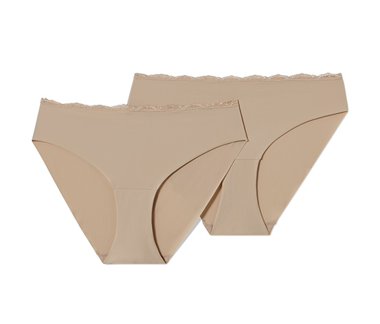 tchibo 2 Magic-Cut-Slips online bestellen bei Tchibo 661116 Hotsell