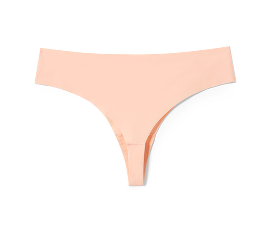 tchibo 2 Magic-Cut-Braziltangas online bestellen bei Tchibo 659827 im Angebot