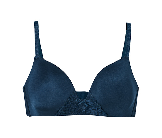 tchibo Softschalen-BH online bestellen bei Tchibo 628052 Schlussverkauf