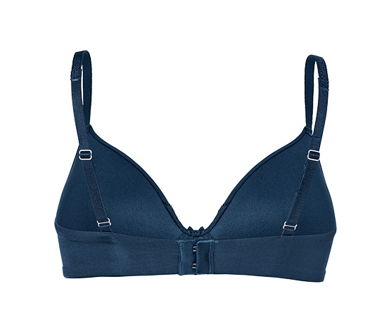 tchibo Softschalen-BH online bestellen bei Tchibo 628052 Schlussverkauf