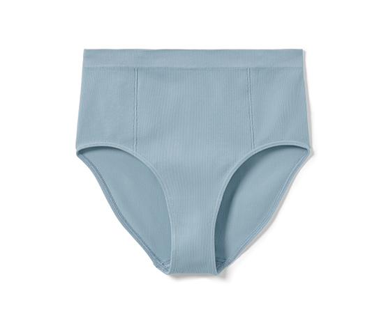 tchibo Seamless-Taillenslip online bestellen bei Tchibo 672599 Blitzverkäufe