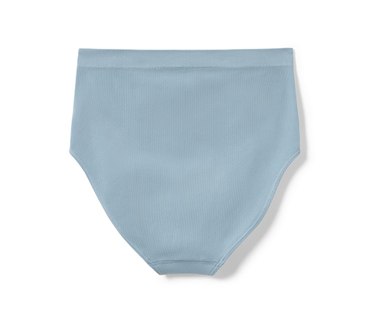 tchibo Seamless-Taillenslip online bestellen bei Tchibo 672599 Blitzverkäufe