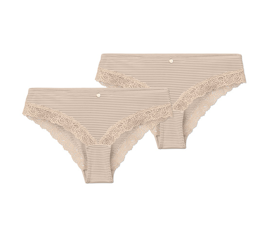 tchibo 2 Brazil-Slips online bestellen bei Tchibo 607481 Kostenloser Versand
