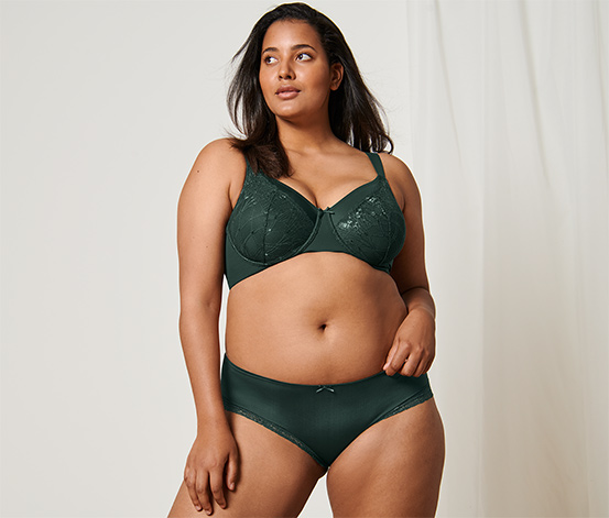 tchibo 2 Pantys online bestellen bei Tchibo 645722 Limitierter Zeitrabatt