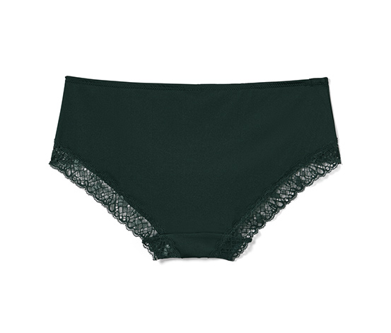 tchibo 2 Pantys online bestellen bei Tchibo 645722 Limitierter Zeitrabatt