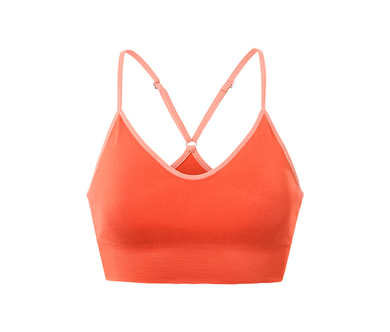 tchibo Seamless-Bustier online bestellen bei Tchibo 638098 Fabrik Onlineshop