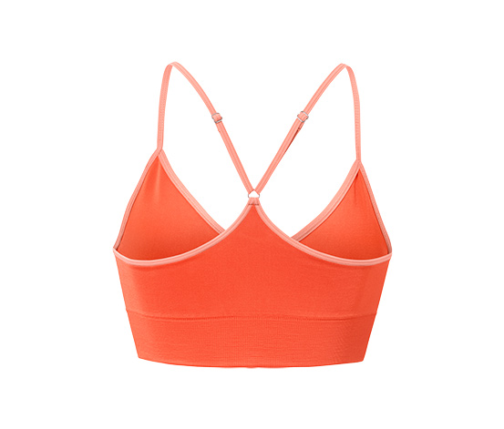 tchibo Seamless-Bustier online bestellen bei Tchibo 638098 Fabrik Onlineshop