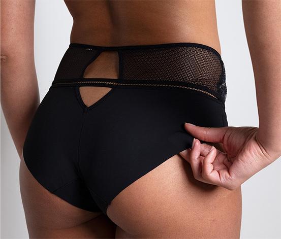 tchibo Passionata Taillenslip »Olivia« online bestellen bei Tchibo 705313 Fabrikpreis
