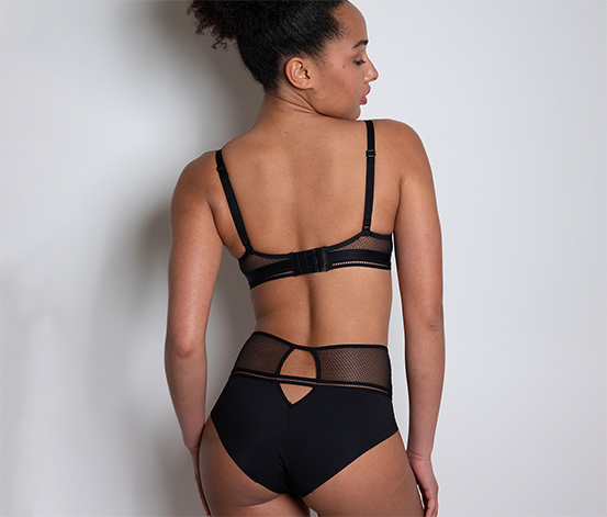 tchibo Passionata Taillenslip »Olivia« online bestellen bei Tchibo 705313 Fabrikpreis