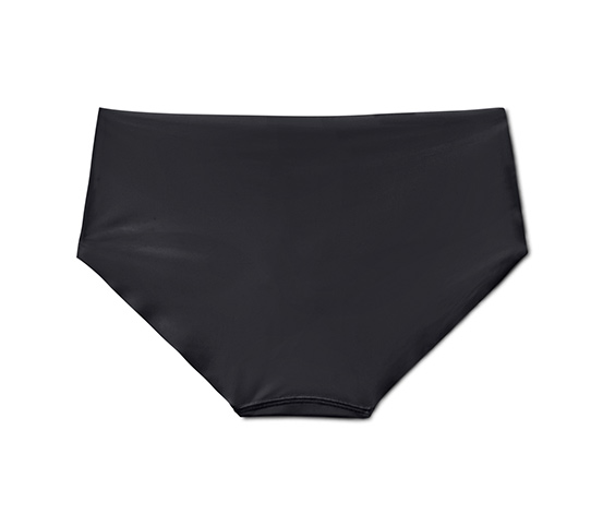 tchibo 5 Magic-Cut-Pantys online bestellen bei Tchibo 682582 Sonderangebot