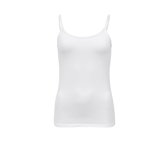tchibo 2 Hemdchen online bestellen bei Tchibo 656304 Flash Sale