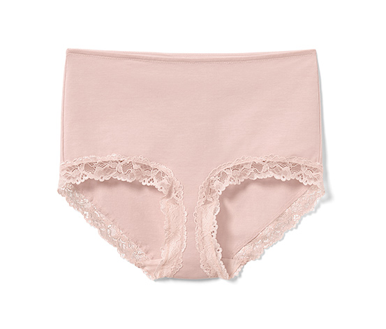 tchibo Highwaist-Panty online bestellen bei Tchibo 681959 Online Shopping