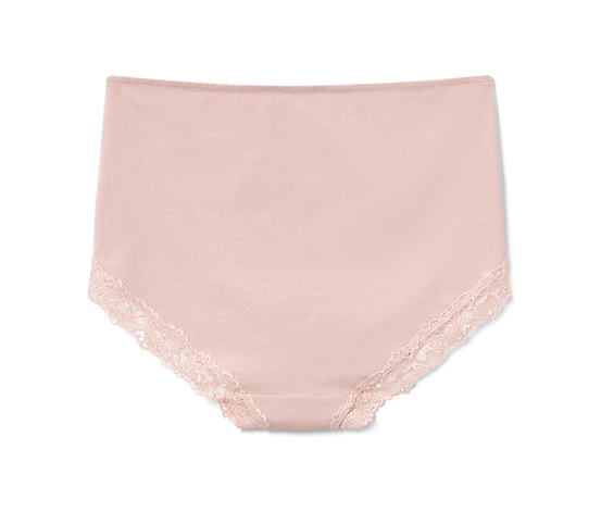 tchibo Highwaist-Panty online bestellen bei Tchibo 681959 Online Shopping