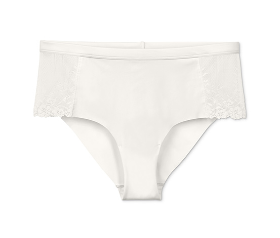tchibo Spitzen-Panty online bestellen bei Tchibo 603720 Black Friday
