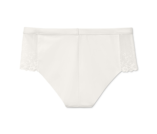 tchibo Spitzen-Panty online bestellen bei Tchibo 603720 Black Friday