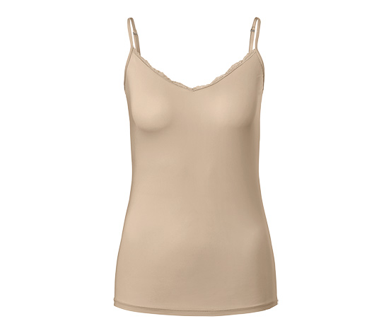 tchibo Hemdchen online bestellen bei Tchibo 661037 Osterangebot