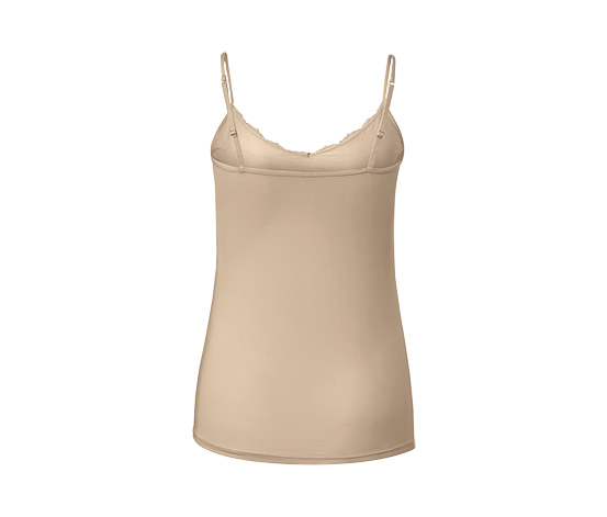 tchibo Hemdchen online bestellen bei Tchibo 661037 Osterangebot