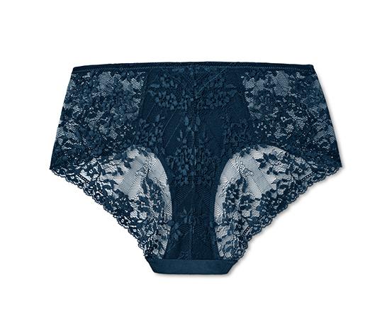 tchibo Spitzen-Panty online bestellen bei Tchibo 627915 Vatertagsangebot