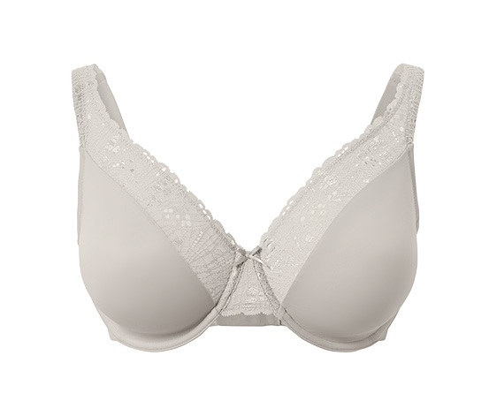 tchibo Bügel-BH online bestellen bei Tchibo 645705 Valentinstagsangebot