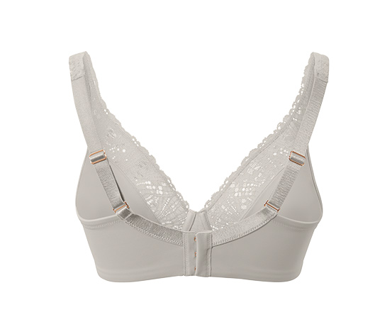 tchibo Bügel-BH online bestellen bei Tchibo 645705 Valentinstagsangebot