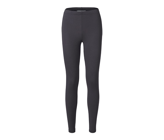 tchibo Leggings online bestellen bei Tchibo 629263 Jubiläumsangebot